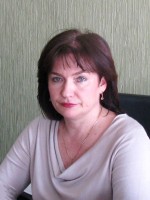 Е. Ю. Ибатуллина ibatullina2