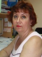 Е. В. Сизова sizova