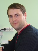 П. В. Кутепов П. В. Кутепов