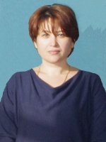 Рудикова Р. А. rudikova-r-a